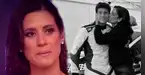 Hijo mayor de María Pía Copello fue internado en UCI tras sufrir fuerte accidente: "Sufrió un desprendimiento del..." Hijo mayor de María Pía Copello fue internado en UCI tras sufrir fuerte accidente: "Sufrió un desprendimiento del..."