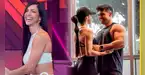 ¡ADIÓS A LA SOLTERÍA! Paloma Fiuza revela que tiene nuevo galán tras rumores de romance con Mario Hart: "Estoy contenta, feliz" ¡ADIÓS A LA SOLTERÍA! Paloma Fiuza revela que tiene nuevo galán tras rumores de romance con Mario Hart: "Estoy contenta, feliz"