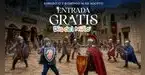 Día del Niño en el Castillo de Chancay: niños ingresarán gratis este sábado 15 y domingo 16 de agosto