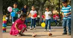 ¡TOMA NOTA! Día del Niño 2026: actividades GRATIS para disfrutar con los pequeños este 15 y 16 de agosto