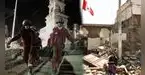 Terremoto de Pisco: se cumplen 19 años del sismo de 7,9 que dejó casi 600 fallecidos en el Perú