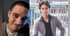 ¡ESCALOFRIANTE ACUSACIÓN! Actor peruano asegura que sus excompañeros le hicieron brujería y quisieron “desaparecerlo”: “No estoy bromeando”