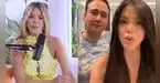 ¡LO SEPULTÓ CON SUS PALABRAS! Sheyla Rojas revela que Sir Winston le fue infiel y asegura: “No estaba preparado para estar con alguien como yo” ¡LO SEPULTÓ CON SUS PALABRAS! Sheyla Rojas revela que Sir Winston le fue infiel y asegura: “No estaba preparado para estar con alguien como yo”