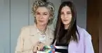 HBO MAX presenta el teaser de ‘Colisión’, novela mexicana Max original donde madre e hija se enfrentan por el poder HBO MAX presenta el teaser de ‘Colisión’, novela mexicana Max original donde madre e hija se enfrentan por el poder