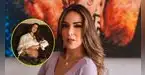 ¡SIN JEAN PAUL Y CON NUEVO AMOR! Silvia Cornejo sorprende con tiernas fotos de su embarazo: “Mi segundo gran amor” ¡SIN JEAN PAUL Y CON NUEVO AMOR! Silvia Cornejo sorprende con tiernas fotos de su embarazo: “Mi segundo gran amor”
