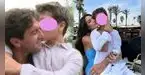 ¡REENCUENTRO QUE CONMUEVE! Sheyla Rojas vuelve a ver a su hijo Antoñito tras ruptura con Sir Winston: “Con mi muñeco” ¡REENCUENTRO QUE CONMUEVE! Sheyla Rojas vuelve a ver a su hijo Antoñito tras ruptura con Sir Winston: “Con mi muñeco”