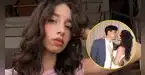 ¿Quién es Carla Campos Salazar, la novia tiktoker de Curwen que fue ampayada por Magaly? ¿Quién es Carla Campos Salazar, la novia tiktoker de Curwen que fue ampayada por Magaly?
