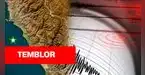 Último temblor en Perú hoy, 19 de agosto de 2026: detalles del sismo según el IGP