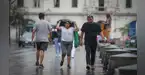 ¡Adiós a las lloviznas! Lima SUFRIRÁ un radical CAMBIO DE CLIMA desde este jueves, según Senamhi