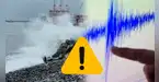 ¡LIMA TIEMBLA! Sismo de hoy 19 de agosto despierta temor por TSUNAMI: Marina de Guerra emite comunicado OFICIAL