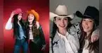 Las Alucines: las populares youtubers mexicanas agotan entradas para su primer show en Perú