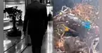 ¡TRAGEDIA EN LA TV! Fallece PRESIDENTE de famosa cadena televisiva después de que HELICÓPTERO en el que viajaba se ESTRELLARA