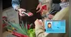 La INSÓLITA razón por la que los supermercados solicitan el DNI a sus clientes y nadie te lo reveló