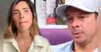 Korina Rivadeneira ROMPE SU SILENCIO y expone toda su VERDAD tras separación con Mario Hart: "Yo no terminé la relación, fue Mario"