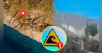 TERREMOTO de 7.2 en Ayacucho: ¿hay riesgo de TSUNAMI? Esto es lo que se sabe