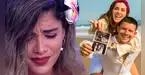 Korina confiesa la IMPENSADA respuesta que recibió cuando quiso separarse de Mario Hart y hace inesperada confesión sobre su hija: "Me generó mucho terror"
