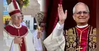 ¡ATENCIÓN PERÚ! Buscan voluntarios para recibir al Papa León XIV en Perú: así puedes participar ¡ATENCIÓN PERÚ! Buscan voluntarios para recibir al Papa León XIV en Perú: así puedes participar