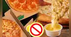 ¡NO PUEDE SER! Papa Johns SACA de su carta su FAMOSA salsa de ajo: conoce el motivo y si regresará ¡NO PUEDE SER! Papa Johns SACA de su carta su FAMOSA salsa de ajo: conoce el motivo y si regresará