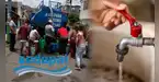 ¡A JUNTAR AGUA! Sedapal anuncia CORTE de hasta 10 horas este lunes 24 de agosto: Todos los DISTRITOS AFECTADOS ¡A JUNTAR AGUA! Sedapal anuncia CORTE de hasta 10 horas este lunes 24 de agosto: Todos los DISTRITOS AFECTADOS