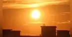 Calor extremo en invierno: Lima y la costa peruana registran temperaturas récord, advierte el Senamhi Calor extremo en invierno: Lima y la costa peruana registran temperaturas récord, advierte el Senamhi