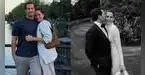 ¡VIVIÓ UN CUENTO DE HADAS! Carolina Braedt contrajo matrimonio en un castillo de Escocia con Javier Millership ¡VIVIÓ UN CUENTO DE HADAS! Carolina Braedt contrajo matrimonio en un castillo de Escocia con Javier Millership