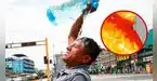 ¿Lima tendrá un verano extremo en 2027? Senamhi alerta por picos históricos de temperatura por el fenómeno El Niño ¿Lima tendrá un verano extremo en 2027? Senamhi alerta por picos históricos de temperatura por el fenómeno El Niño