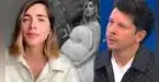 Mario Hart regresa al país y sorprende al aparecer junto a sus hijos tras la POLÉMICA con Korina Rivadeneira