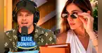 Mario Hart revela su verdadera situación económica y sorprende al revelar que Korina Rivadeneira ganaba más que él