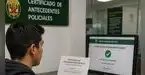 Certificado de antecedentes policiales: requisitos, pasos y costos para solicitarlo ante la PNP Certificado de antecedentes policiales: requisitos, pasos y costos para solicitarlo ante la PNP