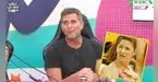 ¡NADIE LO IMAGINABA! Christian Meier revela su faceta secreta y sorprende con inesperada confesión: “Hay memes memorables hechos por mí" ¡NADIE LO IMAGINABA! Christian Meier revela su faceta secreta y sorprende con inesperada confesión: “Hay memes memorables hechos por mí"