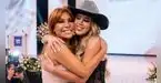 ¡GIRO INESPERADO! Magaly Medina confirma conciliación con Yahaira Plasencia y revela cómo lograron dejar atrás su enfrentamiento ¡GIRO INESPERADO! Magaly Medina confirma conciliación con Yahaira Plasencia y revela cómo lograron dejar atrás su enfrentamiento