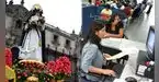 Santa Rosa de Lima: ¿quiénes podrán descansar este domingo 30 de agosto? Esto dice la norma Santa Rosa de Lima: ¿quiénes podrán descansar este domingo 30 de agosto? Esto dice la norma