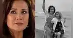 Mónica Sánchez atraviesa una dolorosa pérdida y conmueve a sus seguidores con su despedida Mónica Sánchez atraviesa una dolorosa pérdida y conmueve a sus seguidores con su despedida