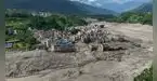 Tragedia en Nepal: INUNDACIONES deja al menos 90 muertos y cerca de 400 desaparecidos Tragedia en Nepal: INUNDACIONES deja al menos 90 muertos y cerca de 400 desaparecidos