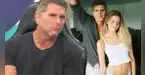 ¡DOLOROSO MOMENTO! Christian Meier revela que su hija Gia no lo reconoció como papá durante 8 años: “No me hablaba” ¡DOLOROSO MOMENTO! Christian Meier revela que su hija Gia no lo reconoció como papá durante 8 años: “No me hablaba”