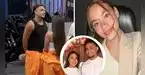 Melissa Lobatón llega a INTERRUMPIR reality INTERNACIONAL para HUNDIR a Youna pero él contraataca Melissa Lobatón llega a INTERRUMPIR reality INTERNACIONAL para HUNDIR a Youna pero él contraataca