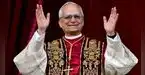 Papa León XIV integra lista de los mejor vestidos de 2026: Vanity Fair destaca su estilo y originalidad Papa León XIV integra lista de los mejor vestidos de 2026: Vanity Fair destaca su estilo y originalidad