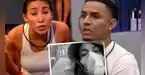 Samahara Lobatón genera críticas tras hablar sobre Youna y su delicado momento: “Me duele…” Samahara Lobatón genera críticas tras hablar sobre Youna y su delicado momento: “Me duele…”