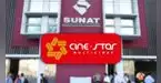 Cinestar anuncia el cierre de una emblemática sede y SE DESPIDE con su última función este viernes 28 Cinestar anuncia el cierre de una emblemática sede y SE DESPIDE con su última función este viernes 28