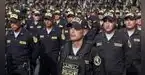 ¿Habrá TOQUE DE QUEDA? Gobierno DECLARA Estado de Emergencia y revela respuesta ¿Habrá TOQUE DE QUEDA? Gobierno DECLARA Estado de Emergencia y revela respuesta