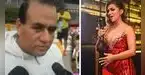 ¿Nuevas noticias en caso Naldy Saldaña? César Sánchez SORPRENDE CON 30 HORAS DE VIDEOS, pero Fiscalía rechaza perito forense ¿Nuevas noticias en caso Naldy Saldaña? César Sánchez SORPRENDE CON 30 HORAS DE VIDEOS, pero Fiscalía rechaza perito forense