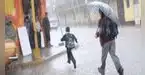 ¡Nuevo FRIAJE en el Perú! Regiones tendrán INTENSAS LLUVIAS, VIENTOS Y BAJAS temperaturas ¡Nuevo FRIAJE en el Perú! Regiones tendrán INTENSAS LLUVIAS, VIENTOS Y BAJAS temperaturas