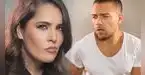 Julián Zucchi admite que ocultaba conversaciones con una "amiga" a Yiddá Eslava y desata nueva polémica Julián Zucchi admite que ocultaba conversaciones con una "amiga" a Yiddá Eslava y desata nueva polémica