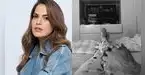 ¡QUÉ SUSTO! Valeria Piazza preocupa a sus seguidores al revelar que un fuerte dolor la llevó directamente a una clínica ¡QUÉ SUSTO! Valeria Piazza preocupa a sus seguidores al revelar que un fuerte dolor la llevó directamente a una clínica