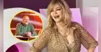 ¡NADIE LO VEÍA VENIR! Gisela Valcárcel estaría en conversaciones con Latina y Eric Jurgensen no lo niega: "Estamos conversando" ¡NADIE LO VEÍA VENIR! Gisela Valcárcel estaría en conversaciones con Latina y Eric Jurgensen no lo niega: "Estamos conversando"