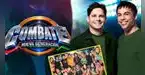 ¡NUEVA GENERACIÓN EN MARCHA! Combate sorprende con casting para su próximo programa: ¿quiénes pueden participar? ¡NUEVA GENERACIÓN EN MARCHA! Combate sorprende con casting para su próximo programa: ¿quiénes pueden participar?