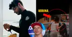 Magaly Medina impacta al revelar quién es el misterioso amigo de Korina Rivadeneira que usa la camioneta de Mario Hart Magaly Medina impacta al revelar quién es el misterioso amigo de Korina Rivadeneira que usa la camioneta de Mario Hart