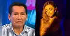 ¡SE COMPLICA EL CASO! Óscar Custodio pide que videos de Naldy Saldaña no sean considerados en el juicio ¡SE COMPLICA EL CASO! Óscar Custodio pide que videos de Naldy Saldaña no sean considerados en el juicio