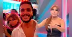 Magaly Medina se burla de Mario Irivarren y lo llama ‘migajero’ por subir foto con ella: “Son fans confundidos” Magaly Medina se burla de Mario Irivarren y lo llama ‘migajero’ por subir foto con ella: “Son fans confundidos”