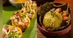 Cocina amazónica en Lima: una propuesta que cumple cinco años reinterpretando sabores de la selva Cocina amazónica en Lima: una propuesta que cumple cinco años reinterpretando sabores de la selva